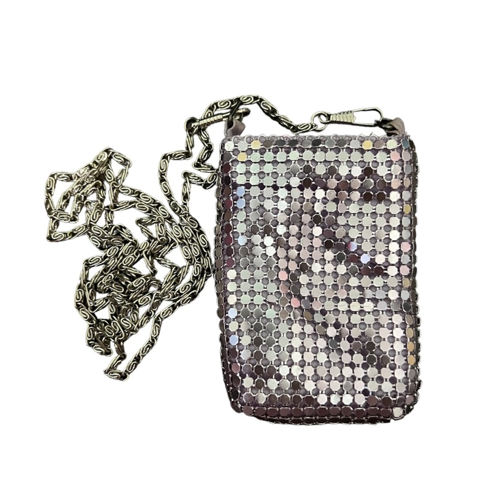 mini crossbody phone bags